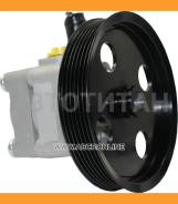 ����� �������������� ���� Volvo S60 I 2000-2010/ Volvo S80 I 1998-2006/ Volvo V70 I 1997-2007/ Volvo C70 I 1997-2005/ Volvo S70 1997-2000/ Volvo XC70...
