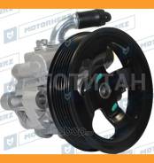 ����� �������������� ���� Toyota Previa 2000-2006/ Toyota Alphard 2002-2008/ Toyota Estima 2000-2006/ Toyota Ipsum 2.0 2001-2009/ Toyota Avensis T22 2...