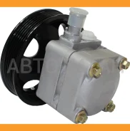 ����� �������������� ���� Volvo S80 I 1998-2006 Volvo V70 I 1997-2000 Volvo C70 I 1997-2005 Volvo S70 1997-2000 Volvo XC90 2,5T/3,0T 2002-2006 P1066HG...