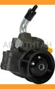 ����� �������������� ���� FORD Fusion 1.4/1.6 2002-2012/ FORD Fiesta V 1.2/1.4/1.6 2001-2009/ Mazda 2 1.2/1.4/1.6 2003-2007 Motorherz P1229HG P1229HG...