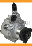 ����� �������������� ���� VW Amarok 2010- (Hitachi)/ VW Transporter V 2009- (Hitachi)/ VW Caravelle 2010- (Hitachi) Motorherz P1220HG P1220HG ����