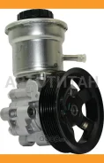 ����� �������������� ���� Toyota Hilux 2,7/2,0 2005-2015/ Toyota Land Cruiser Prado 2.7 2009-/ Toyota 4Runner 2.7 2009-2011/ Toyota Hiace 2004-2012/ T...
