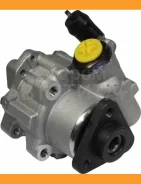 ����� �������������� ���� P1211HG ����