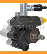 ����� �������������� ���� Toyota Camry 3.0/2.2 1996-2004/ Toyota Windom 3.0L 1996-2001/ Toyota Mark II 3.0/2.2 1996-2002/ Toyota Sienna 3.0L 1997-2003...