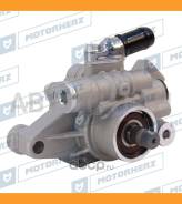 ����� �������������� ���� Honda Civic 1.4/1.5/1.6 1995-2000/ Honda CR-V 2.0i 1995-2002/ Honda Accord 1.6i 1999-2002/ Honda Partner 1996-2006/ Honda In...