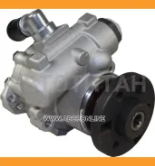 ����� �������������� ���� P1214HG ����