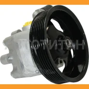 ����� �������������� ���� Nissan Teana J32R, J32 (VQ25DE, VQ35DE, YD25DDTY) 2008-2013/ Nissan Murano Z51, Z51R (VQ25DE, VQ35DE, YD25DDTY) 2008-2015/ N...