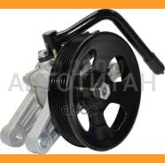 ����� �������������� ���� Motorherz P1271HG P1271HG ����