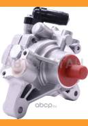 ����� �������������� ���� Motorherz P1274HG P1274HG ����