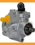 ����� �������������� ���� Subaru Impreza WRX 2008-2013/ Subaru Legacy/Outback 2004-2009 (USA)/ Subaru Forester III 2.5T 2007-2013 P1275HG ����