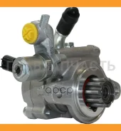 ����� �������������� ���� Toyota Land Cruiser 150 (engine1KD-FTV) 2009- Motorherz P1291HG P1291HG ����