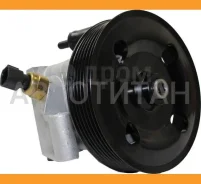 ����� ��� FORD Focus III 11- Motorherz P1308HG P1308HG ����