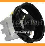 ����� �������������� ���� Nissan Teana J32R RUS MAKE (QR25DE) 2009-2013/ Nissan Altima L32 (QR25DE) 2006-2012/ Nissan Altima Coupe CL32 (QR25DE) 2007...
