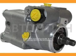 ����� ��� Lexus GS 300/430 1997-2005 Lexus SC430 2001-2005 Toyota Celsior 4.0 1997-2000 Toyota Crown 4.0 1999-2004 Lexus LS400 1997-2000 P1254HG ����