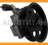 ����� �������������� ���� FORD Focus I (2,0/1,8) 1998-2005 with sensor hole Motorherz P1302HG P1302HG ����