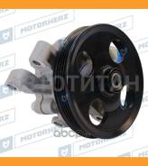 ����� �������������� ���� Mazda CX-9 3.7L 2007-2016/ FORD Edge 3.5L V6 2007-2010/ FORD Fusion 3.5L V6 2010-2012 P1311HG ����