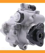 ����� �������������� ���� Motorherz P1359HG P1359HG ����