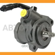 ����� �������������� ���� Toyota Land Cruiser 80 4.5L (1FZFE) 1992-1998/ Lexus LX450 1995-1998 Motorherz P1353HG P1353HG ����