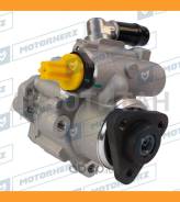 ����� �������������� ���� AUDI A4 (8E2, B6) 2.4/2.8/3,0L 1997-2004/ AUDI A4 (8EC, B7) 2.0L TFSI 2001-2005/ AUDI A6 (4B5, C5) 3.0L 2001-2004/ Skoda Sup...