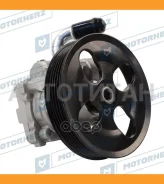 ����� ��� Suzuki Grand Vitara 2.4 2006-2014 (6PK) P1388HG ����