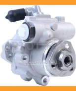 ����� �������������� ���� VW LT 28-35 II 2.5 TDI 1996-2001/ VW Transporter 2.5/2.4L 1990-2003 P1373HG ����
