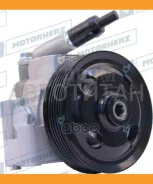 ����� �������������� ���� FORD Galaxy 2.0, 2.3 2006-2015/ FORD Mondeo IV 2.0, 2.3 2006-2015/ FORD S-MAX 2.0, 2.3 2006-2015 Motorherz P1423HG P1423HG �...