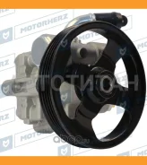 ����� �������������� ���� Motorherz P1425HG P1425HG ����