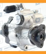 ����� �������������� ���� LAND Rover Range Rover 5.0 (OHC SGDi NA V8, CS V8 AJ133) 2010-2012/ LAND Rover Discovery (3.0L DOHC GDi SC V6, 5.0 SGDi NA V...