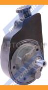 ����� �������������� ���� Cadillac Escalade 1998-2014/ Chevrolet Tahoe 1999-2014/ Chevrolet Silverado 2007-2014/ Chevrolet Avalanche 2007-2013 P1523HG...