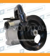 ����� ��� Hyundai Getz 1.4/1.6 2002-2009 Motorherz P1469HG P1469HG ����