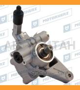 ����� �������������� ���� Acura MDX 2001-2002/ Acura CL 2001-2003/ Acura TL 1999-2003/ Honda Pilot 2003-2004/ Honda Odyssey 3.5 1999-2004 Motorherz P1...
