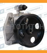 ����� �������������� ���� Mercedes C W204 C230, C280, C350, 2007-2015 to model year 2010/ Mercedes M W164 ML350, ML500 2005-2011/ Mercedes GL (X164) G...