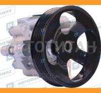 ����� �������������� ���� Toyota Celica 1.8 16V T230 1999-2005/ Toyota Matrix 1.8 2002-2008/ Toyota Voltz 1.8 2002-2004/ Toyota Corolla 1.8 2002-2007...