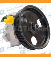 ����� �������������� ���� Nissan Almera G15 2012-/ Renault Logan II 2014-/ Renault Sandero II 2014-/ Renault Dokker 2012- Motorherz P1689HG P1689HG ��...