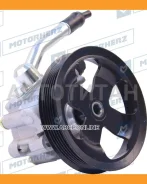 ����� ��� Toyota Land Cruiser 100 V8, Lexus LS 470 Motorherz P1507HG P1507HG ����