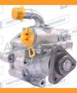 ����� �������������� ���� AUDI Q7 3.0TDI/3.6/6.0TDI 2007-2014/ VW Touareg 3.0 V6 TDI/3.2/3.6/4.2/6.0 W12 2002-2010/ Porsche Cayenne 4.8/4.8Turbo 2007...