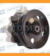 ����� �������������� ���� Toyota Camry 3.0/3.3 2001-2006/ Toyota Solara 3.3 2003-2008/ Toyota Windom 3,0 2001-2006/ Lexus RX330/350 2003-2006/ Lexus E...