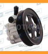 ����� �������������� ���� Infiniti QX56 2004-2011/ Nissan Armada 2005-2009/ Nissan Titan 5.6 V8 2004-2010/ Nissan Patrol 2010-/ Infiniti QX56/QX80 201...
