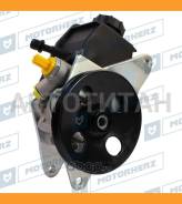 ����� �������������� ���� Toyota Avensis 1.6 1997-2000/ Toyota Corona 1.6 1997-2000 Motorherz P1807HG P1807HG ����