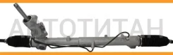 ������� ����� � ������ �������������� Motorherz R20461NW R20461NW ����