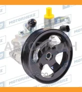 ����� �������������� ���� Toyota 4Runner 4.0 2009- Toyota Land Cruiser Prado 4.0 2009- Motorherz P2034HG P2034HG ����