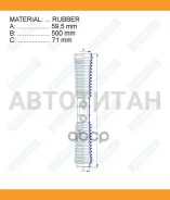 ������� ������� ����� RDZ0582MG ����