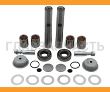 ����������� ������� Mitsubishi FUSO (25*165mm) MRK MM11 MM11 ����