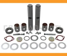 ����������� ������� Nissan Atlas (30*190mm) MN06 ����