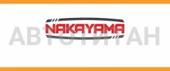 ��� ���������, �����. ����� Honda Accord/Accord Tourer 2.4 03- (28x27x655x63) ND1290NY [ND1290NY] ND1290NY ����