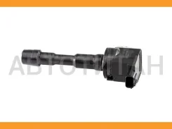 ������� ��������� NAP HCDI-1002E NAP HCDI1002E HCDI1002E ����