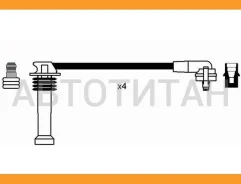 ������� �������������� RCFD546 0641 ����
