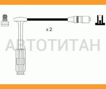 �����������. ������� ���/�� Mercedes mot. M111 W124/W202/W210/Vito/Sprinter 0300811599, ZEF1412, 0300891412, M116B, 983, 9836, 22625685, 08522C, 08522...