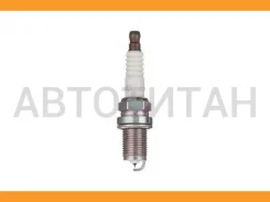 ����� ��������� Citroen: C-Crosser (EP_) = 2.4 16V= [07 - ] Mitsubishi: Outlander II (CW_) = 2.4 (CW5W)/2.4 Mivec 4WD (CW5W)= [06 - ] Peugeot: 4007 (G...