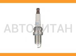 ����� ��������� Mitsu Outlander 2 (CW_W) 2.0 11.06 NGK 1312 1312 ����